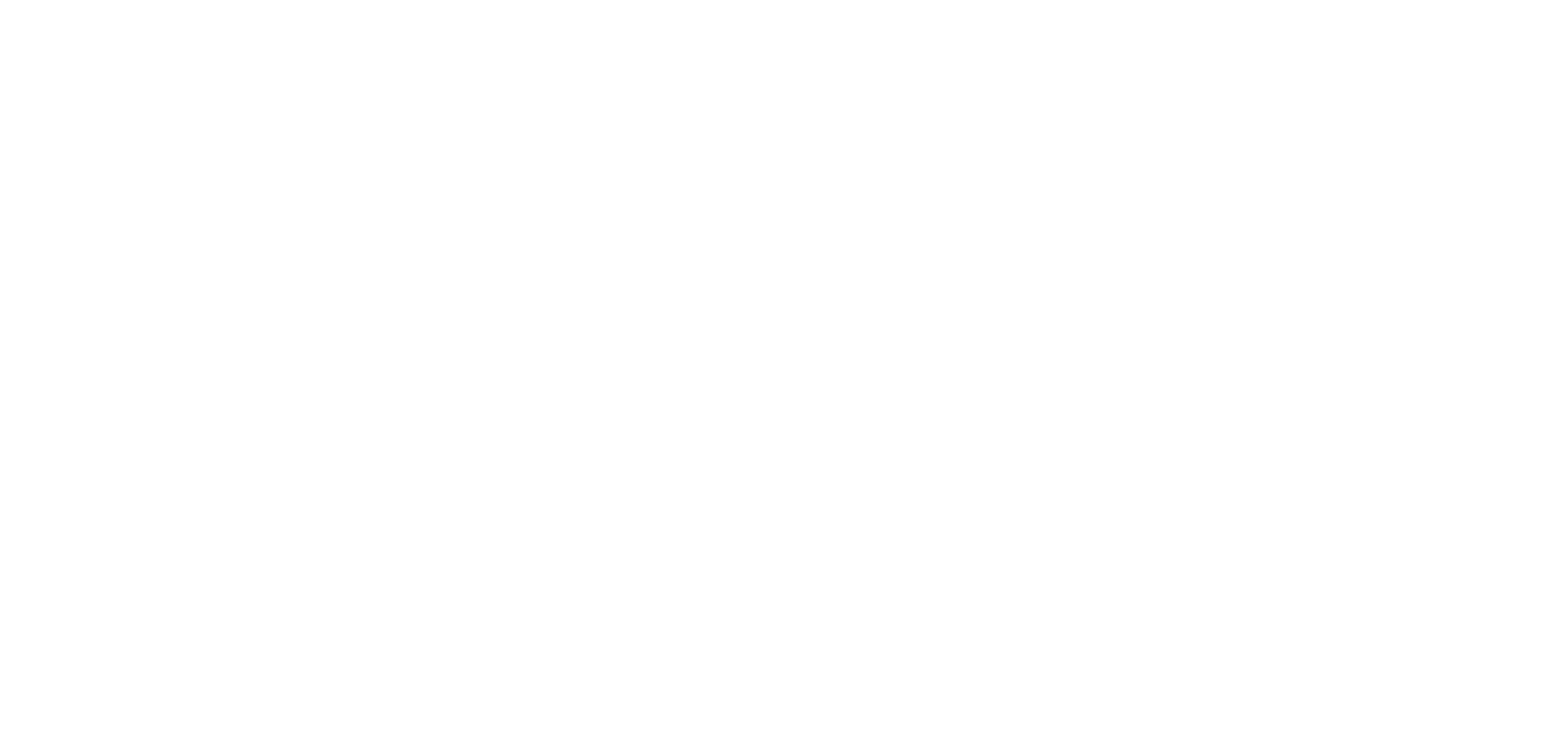 Auditorium Leonardo Carriero