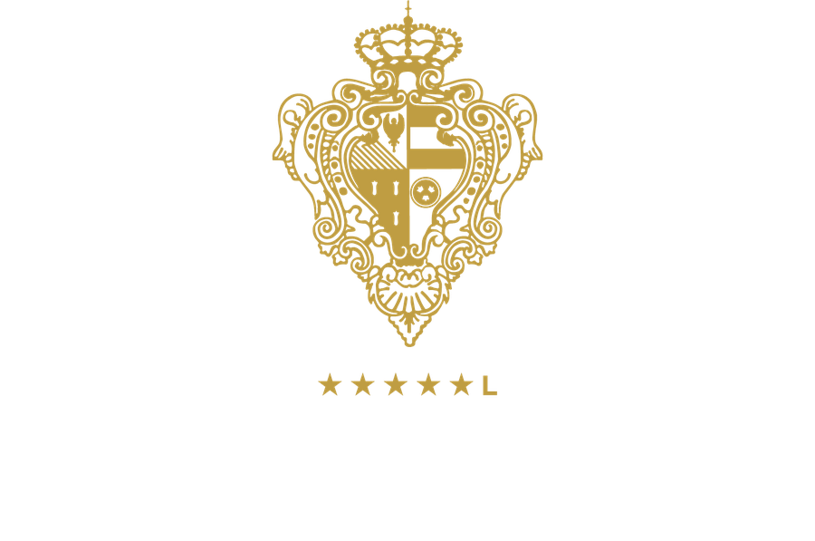 Regina Isabella Resort Spa Restaurant